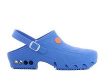 Photo 59-OXYCLOG-EBL