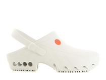 Photo 59-OXYCLOG-WHT