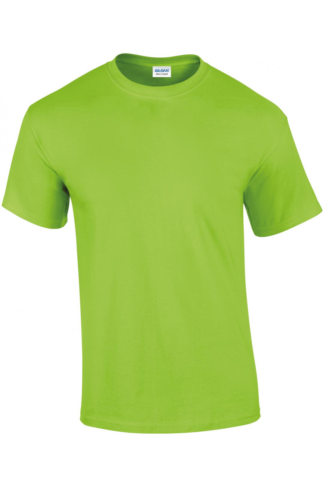 Photo TOP-GI2000-LIME